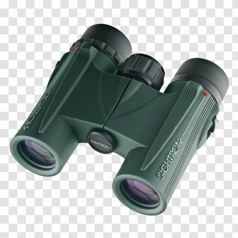 Binoculars Bushnell Corporation Roof Prism Porro Spotting Scopes - Optics - Image-stabilized Transparent PNG