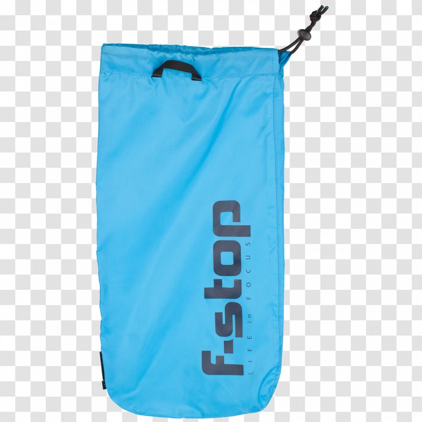 Bag F-number Tasche Sleeve Samsung Gear Transparent PNG