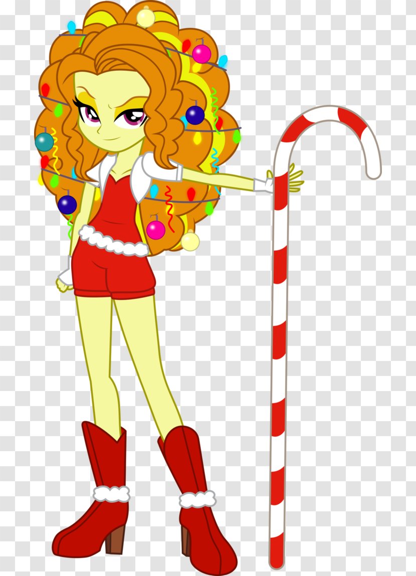 Rarity Sunset Shimmer Pinkie Pie Derpy Hooves Pony - Adagio - Marry Christmas Transparent PNG