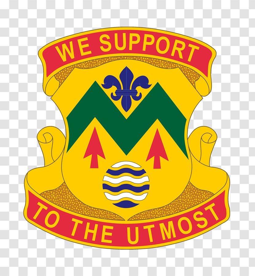 528th Sustainment Brigade 95th Civil Affairs Support Battalion Brigades In The United States Army - Special Troops - Symbol Transparent PNG