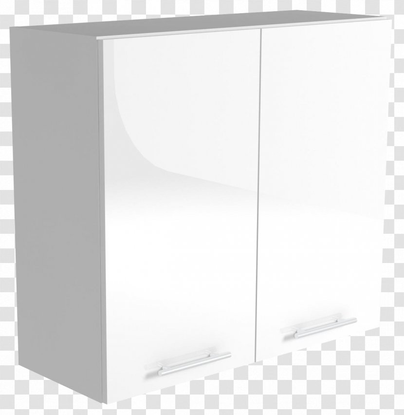Table Armoires & Wardrobes Furniture Kitchen Countertop Transparent PNG