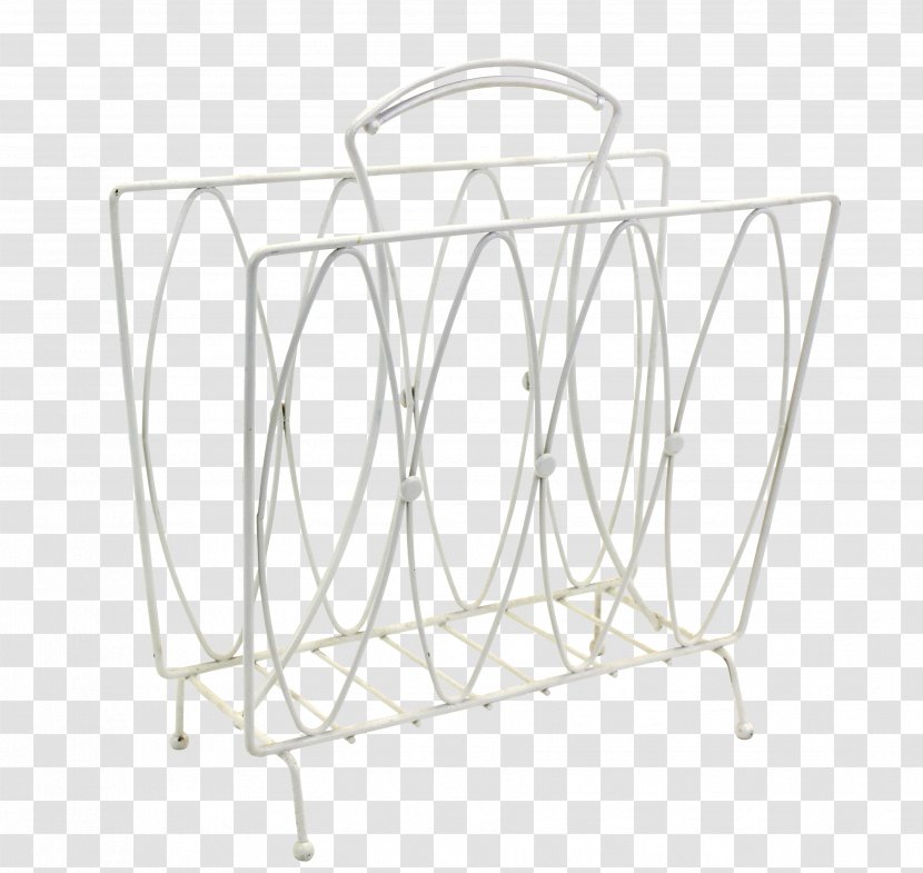 Line Angle Product Design - Furniture - Home Accessories Transparent PNG
