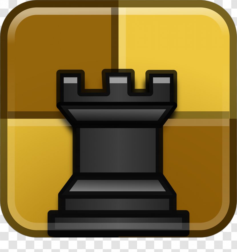 Chess Piece Xiangqi Clip Art - Game Transparent PNG