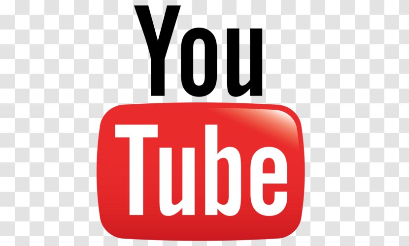 YouTube Social Media Download - Video - Youtube Transparent PNG