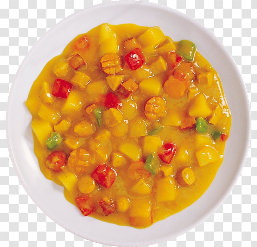 Vegetarian Cuisine American Recipe Food Curry - La Quinta Inns Suites - Uw Transparent PNG