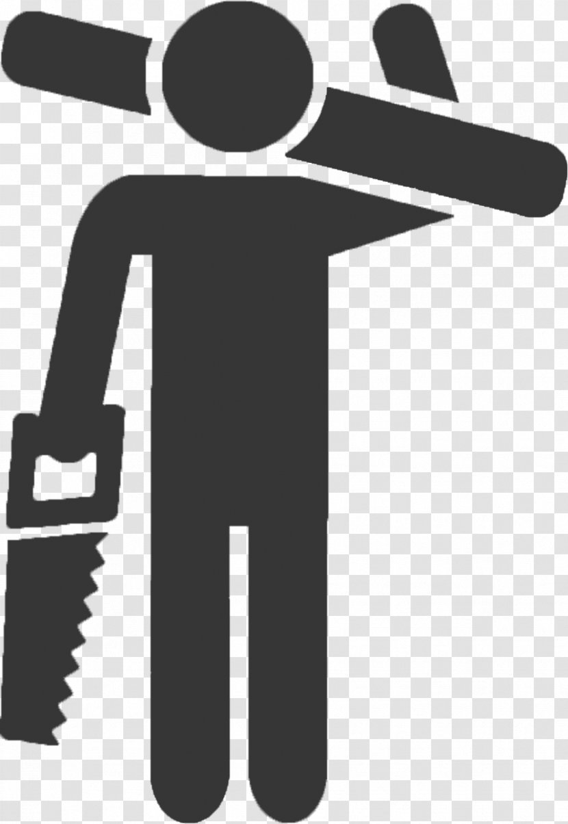 Carpenter Bricklayer Photography Clip Art - Tools Transparent PNG