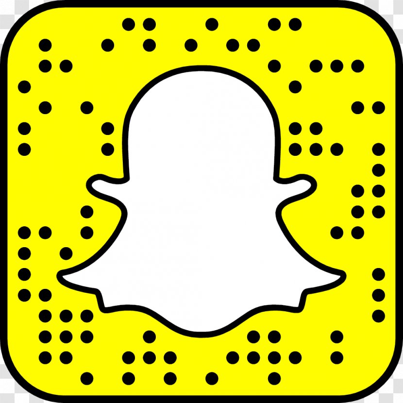 Spectacles Snapchat Social Media Logo Snap Inc. - Emoticon - Next 2007 Movie Itunes Transparent PNG