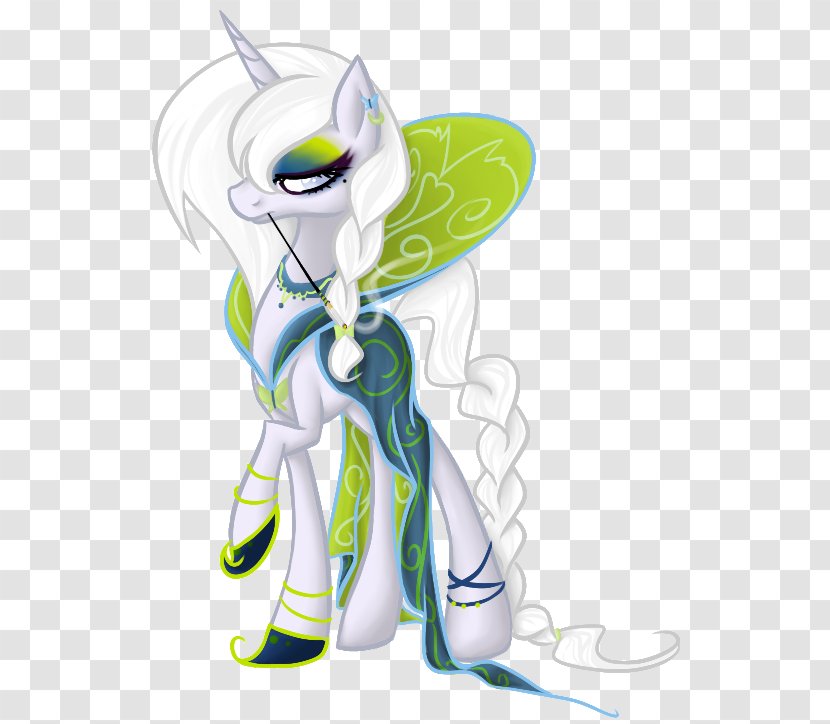 Pony Art .by - Cartoon - Grandlogic Transparent PNG