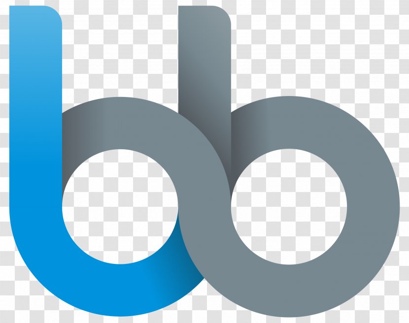 Dubai Bit Brand Logo Information - Text - Creative Technology Transparent PNG