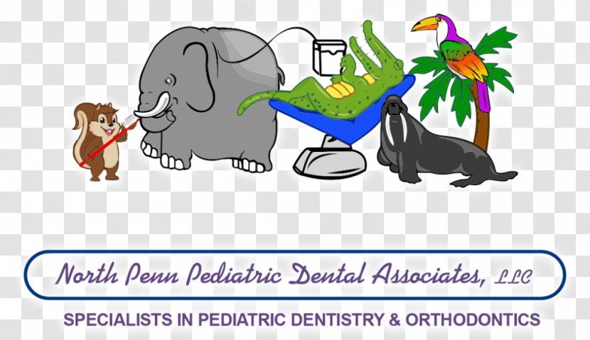 Lansdale Pediatric Dentistry Tooth Decay - Child Transparent PNG