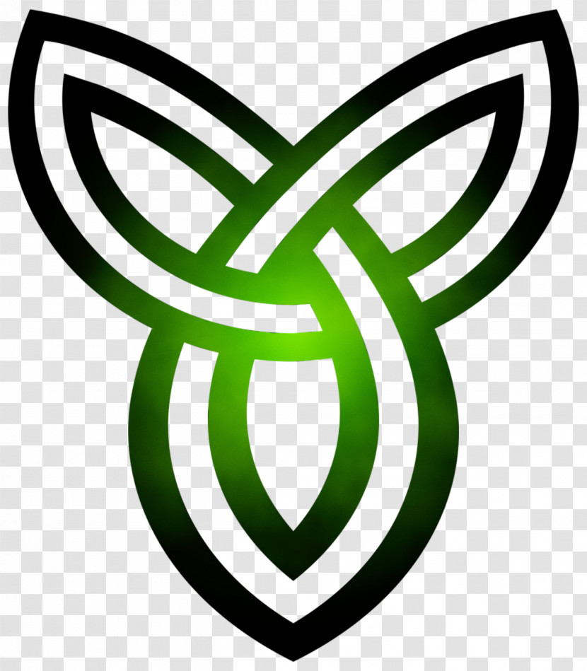 Symbol Logo Font Emblem Transparent PNG