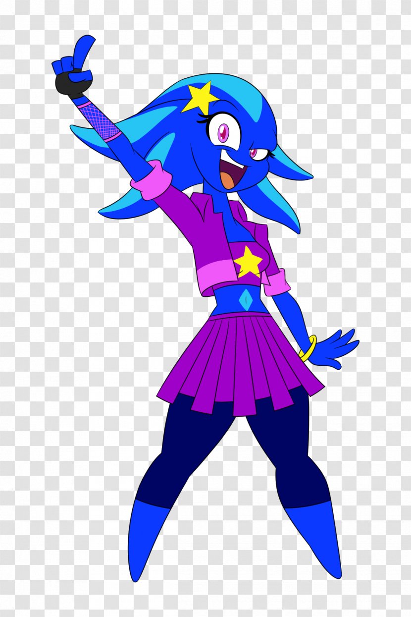 DeviantArt Drawing Planet Dolan - Costume Design - Mythical Creature Transparent PNG