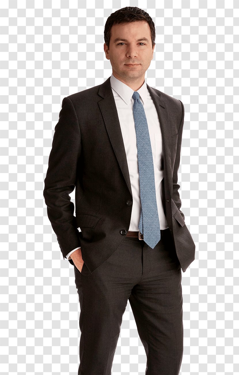 Prince William, Duke Of Cambridge Federal Government The United States Business - Standing - Formal Wear Transparent PNG
