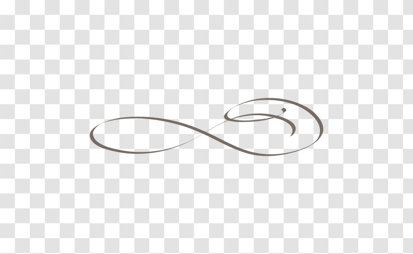 Wave - Drawing - Vector Lines Transparent PNG