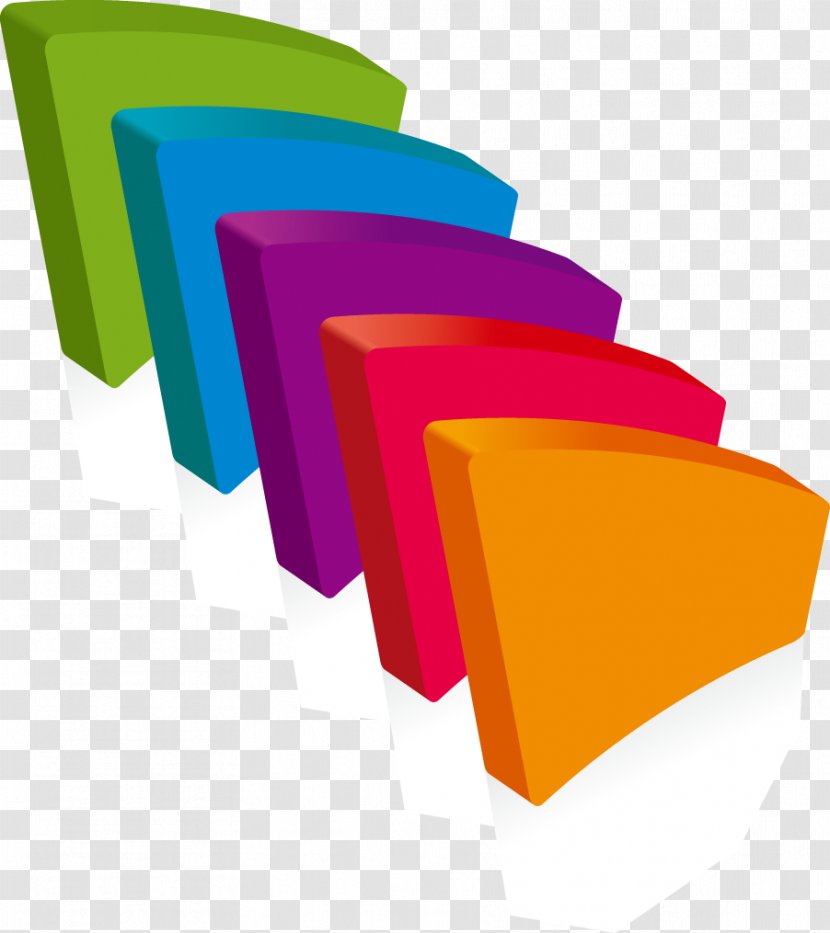 Directory - Library - Vector PPT Design Icon Triangle Transparent PNG