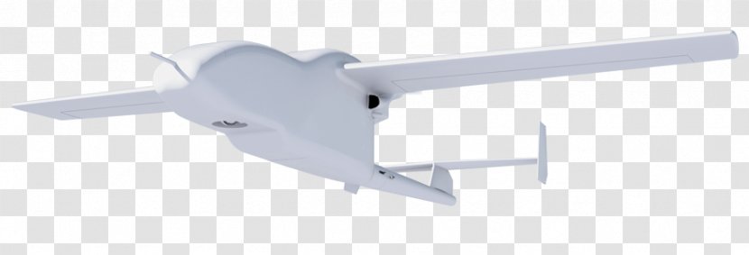 Technology Line Angle - Propeller - Unmanned Aerial Vehicle Transparent PNG