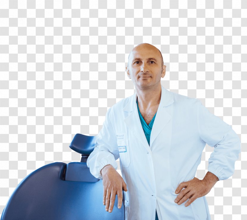 Medicine Agostino Gemelli University Polyclinic Surgery Chirurgia Odontostomatologica Physician - Medical Assistant Transparent PNG