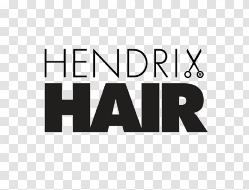 Hendrix Hair Majorstuen Uranienborg Pilestredet Cosmetologist - Black And White - Oslo Transparent PNG
