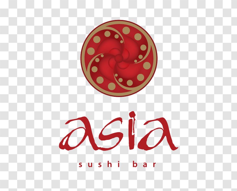 Sushi Seafood Fish Expo Asia Ltd Transparent PNG