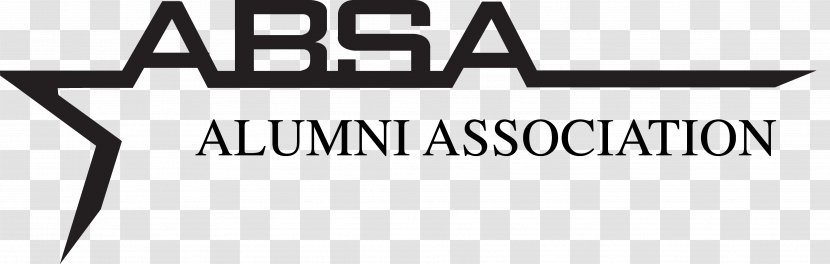 University Of Texas At Austin Barclays Africa Group Earth Alumnus Alumni Association - Logo Transparent PNG
