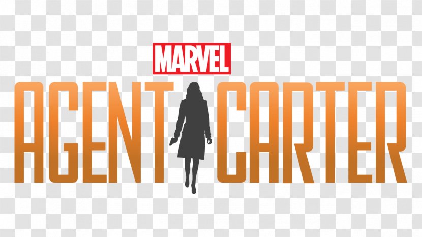 Peggy Carter Marvel Cinematic Universe Film Groot Television Show - Text - Time Of Angels Transparent PNG