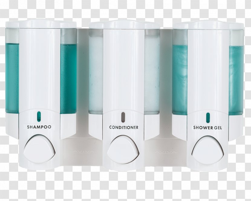 Amenity Hotel Soap Dispenser Bathroom - Hospitality Industry - Translucent Transparent PNG