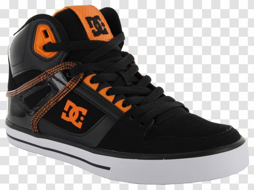 Skate Shoe Sneakers Adidas Stan Smith Footwear - Cross Training Transparent PNG