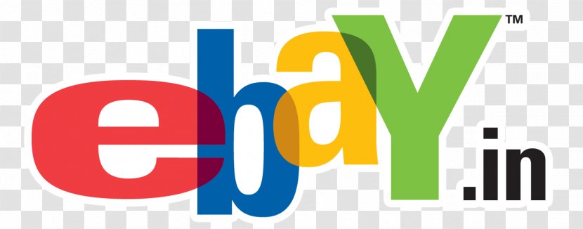 India EBay Online Shopping Discounts And Allowances Coupon - Sales - Ebay Transparent PNG