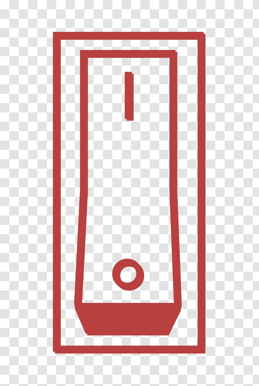 Science And Technology Icon Switch On Icon Off Icon Transparent PNG