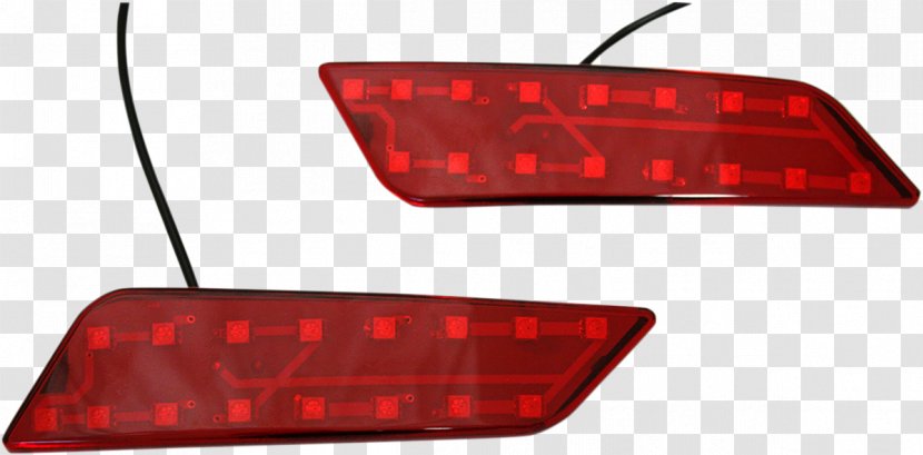 Light-emitting Diode Headlamp BRP Can-Am Spyder Roadster Motorcycles - Lighting - Led Can Lights Transparent PNG