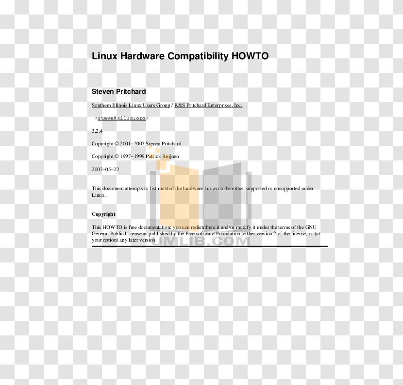 Product Design Document Line Brand - Area - Gestetner Printer Transparent PNG