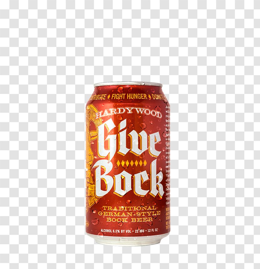 Fizzy Drinks Flavor - Wood BEER Transparent PNG