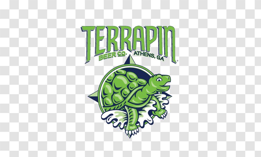 Terrapin Beer Co. Company India Pale Ale Hopsecutioner - Text - Food Carnival Transparent PNG