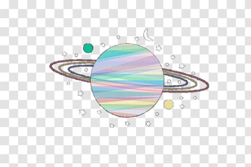Planet Earth Image Aesthetics - Drawing Transparent PNG