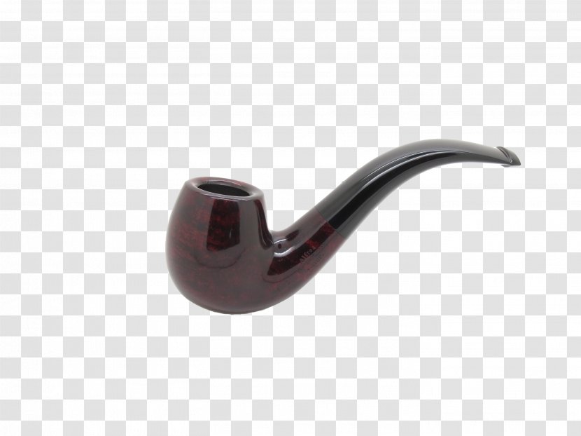 Tobacco Pipe Early Morning Alfred Dunhill - Smoking - Brezo Transparent PNG