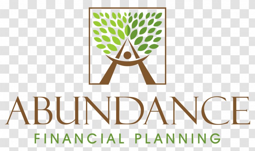 Financial Planning Tax Wealth Management - Employment - ABUNDANCE Transparent PNG