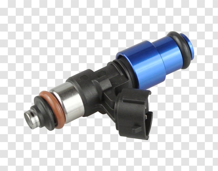 Car Angle Tool Computer Hardware - Accessory - Fuel Injector Transparent PNG
