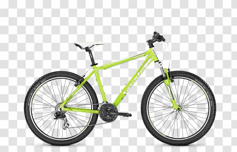 Bicycle Frames Mountain Bike Hardtail Giant Bicycles Transparent PNG
