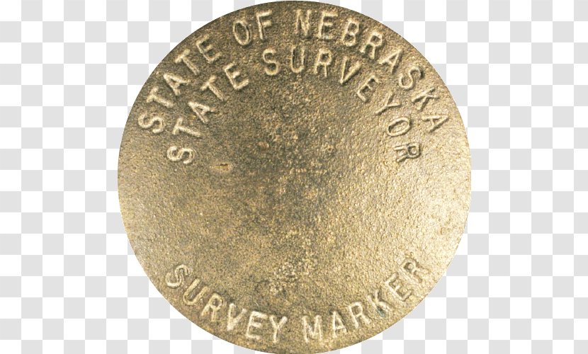 Nebraska State Surveyors Office Wayfair Turkey Hunting Organization - Money - Gold Seal Transparent PNG