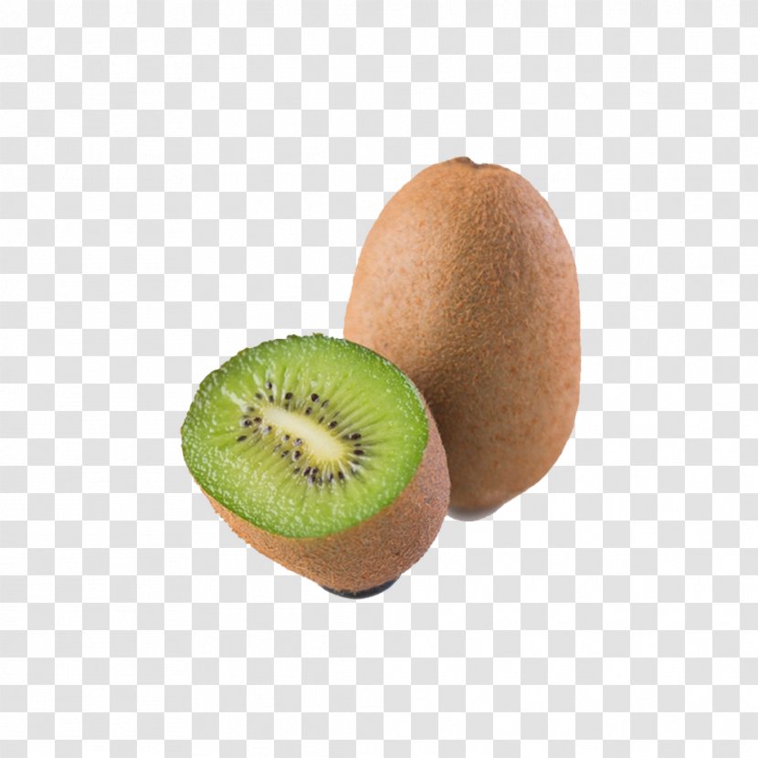 Zhanhua District Kiwifruit Dongzao Auglis Wholesale - Price - Green Kiwi Transparent PNG