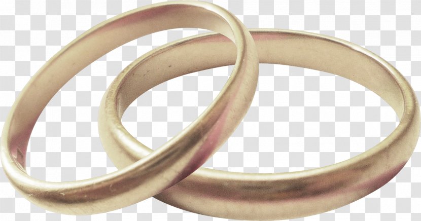 Wedding Ring - Finger - Rings Transparent PNG
