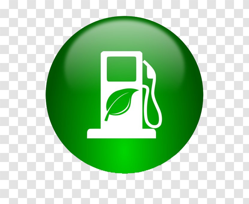 Biofuel Biodiesel Petroleum Renewable Energy Transparent PNG