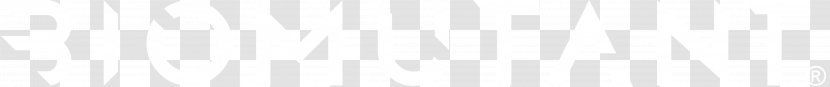 Lyft United States Logo Organization Business - Nordic Transparent PNG