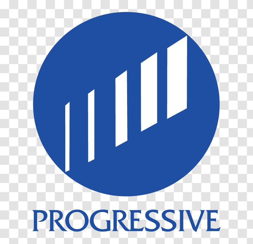 Progressive Enterprises New Zealand Corporation Logo Flo - Area Transparent PNG