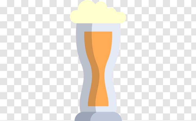 Beer Glasses Cup - Glass Transparent PNG
