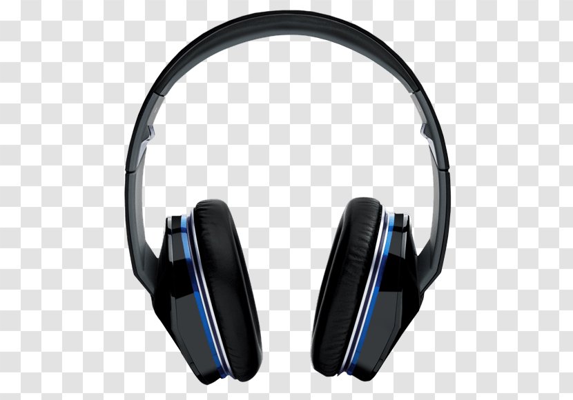 Noise-cancelling Headphones Ultimate Ears Logitech Bluetooth - Flower - Transparent Transparent PNG