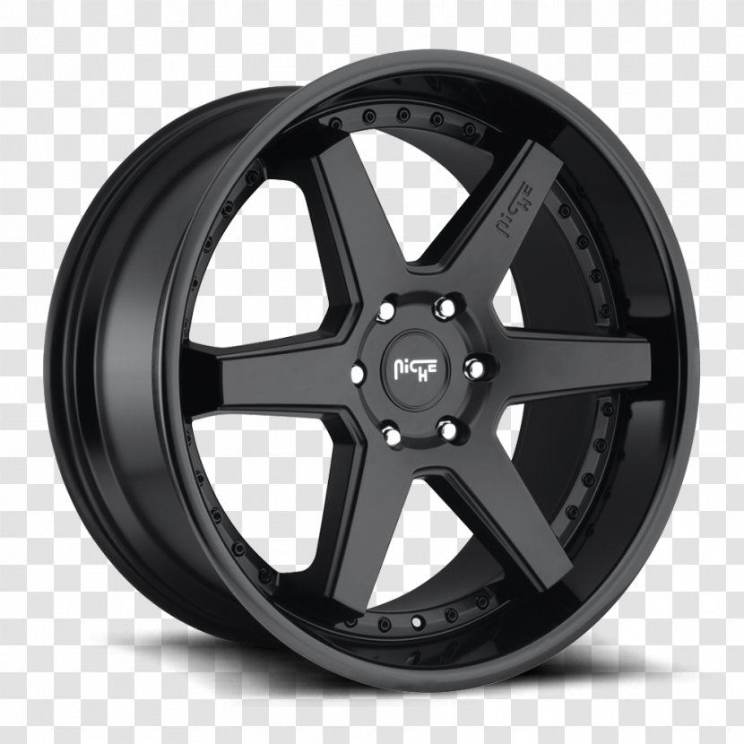 Rotiform, LLC. Car Custom Wheel Casting - Enkei Corporation Transparent PNG