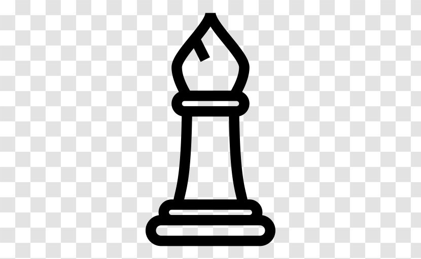 Chess Piece Pawn King Queen - S Indian Defense - Farming Tools Transparent PNG