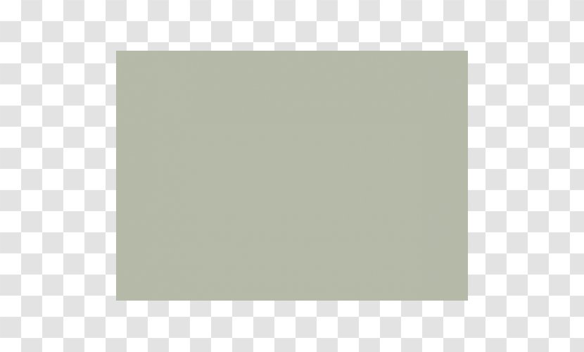 Rectangle - Angle Transparent PNG