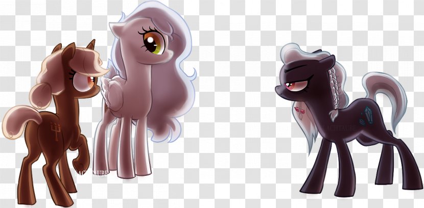 Pony DeviantArt Horse Ekvestrio Drawing Transparent PNG